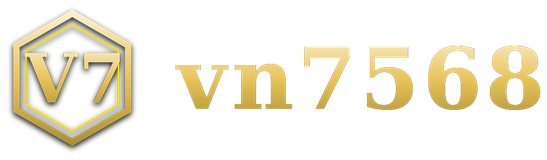 vn7568 logo