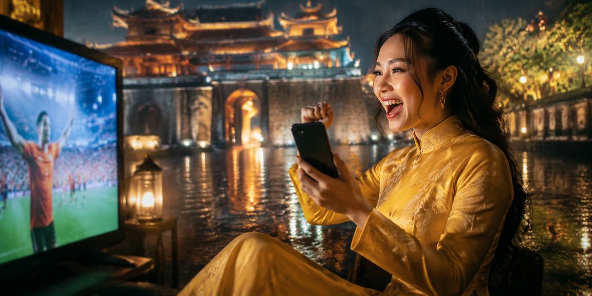 vn7568 Momo Blackjack trong sảnh vn7568 có gì