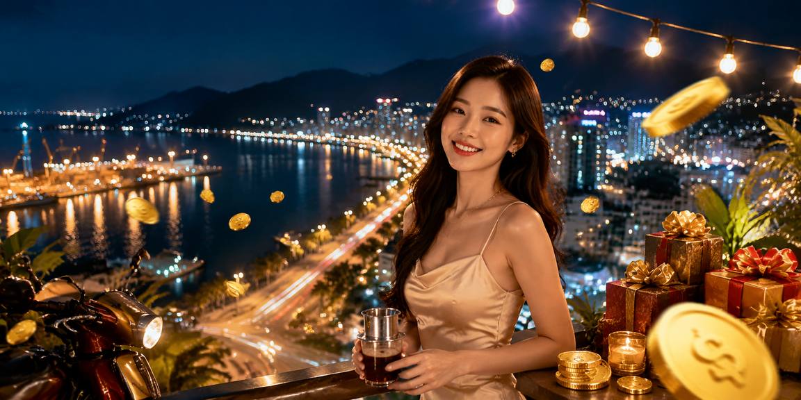 vn7568 Những điều bạn cần biết trước khi hỏi
