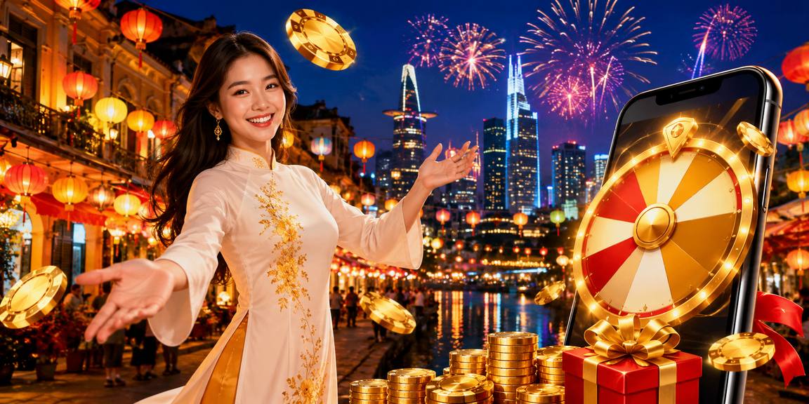 vn7568 Thành Viên Mới Nhận Được Gì Tại vn7568
