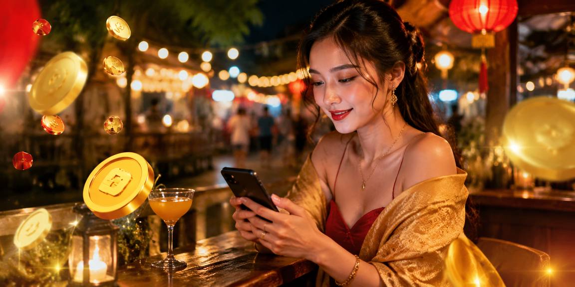 vn7568 Hoàn tiền hằng ngày