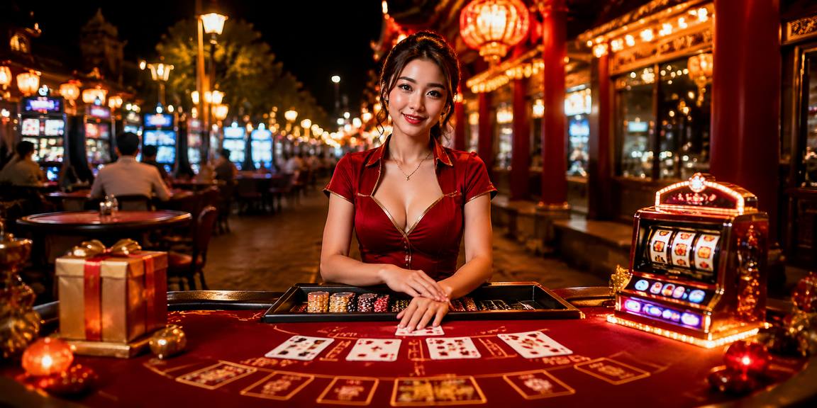 vn7568 Thưởng giới thiệu bạn bè