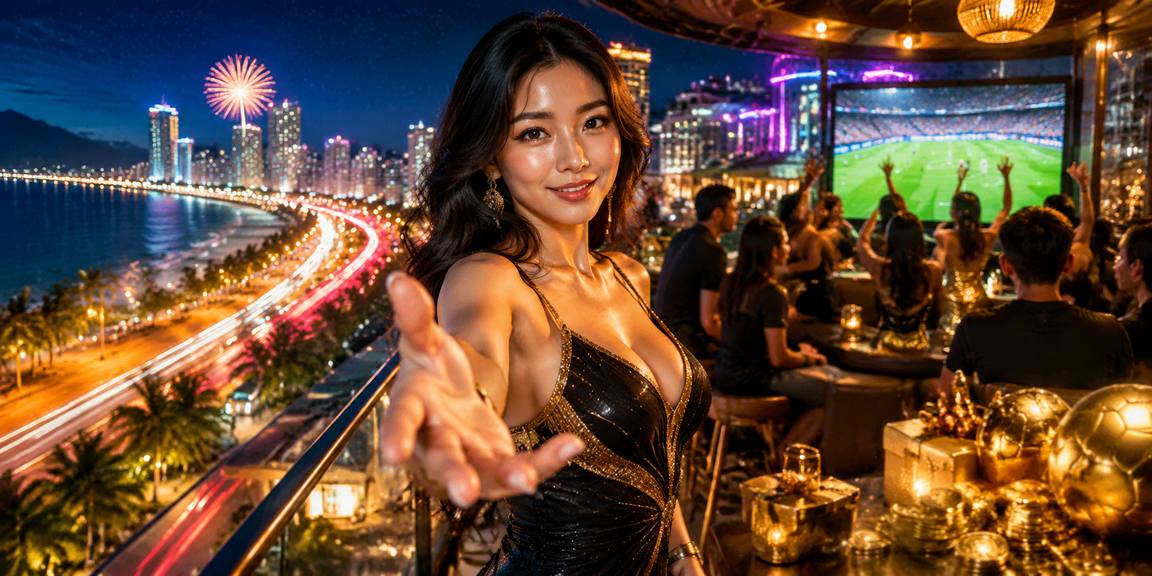 vn7568 Casino