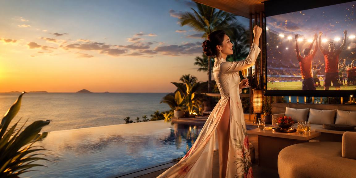 vn7568 Nạp và rút qua Viettel Money tại vn7568